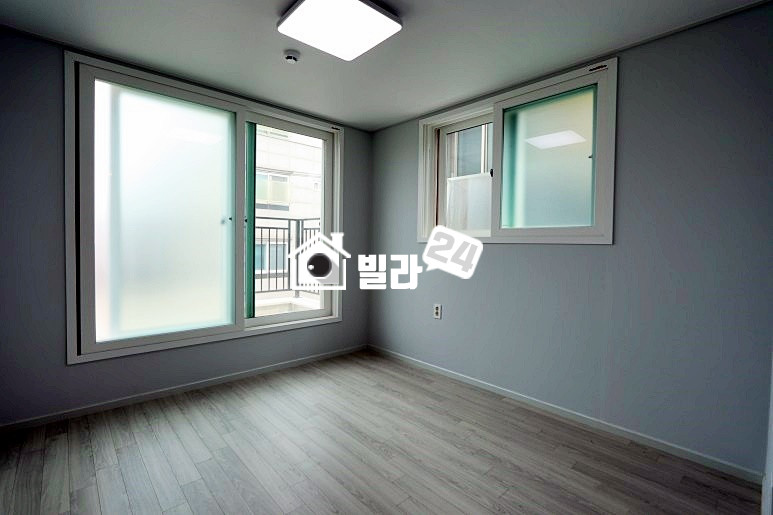 경기 부천오정구 여월동 ◈넓은 테라스에 가족끼리 파티각?◈ 너무좋은 2룸입니다 분양 매물번호 35061 사진 6