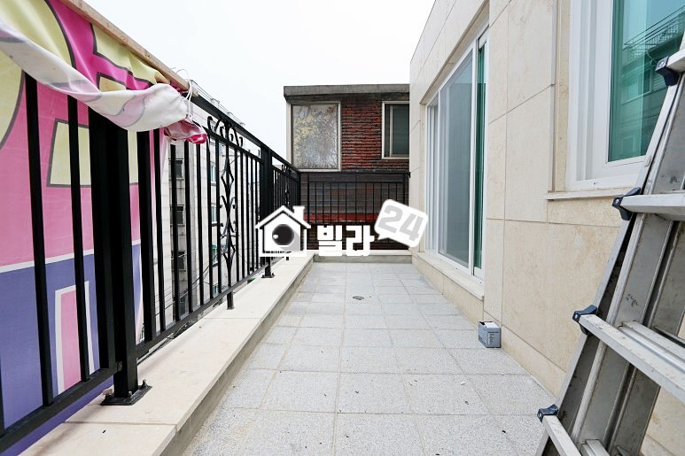 경기 부천오정구 여월동 ◈넓은 테라스에 가족끼리 파티각?◈ 너무좋은 2룸입니다 분양 매물번호 35061 사진 10
