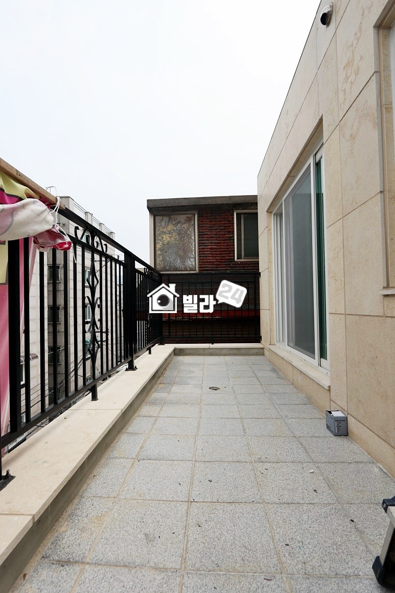 경기 부천오정구 여월동 ◈넓은 테라스에 가족끼리 파티각?◈ 너무좋은 2룸입니다 분양 매물번호 35061 사진 12