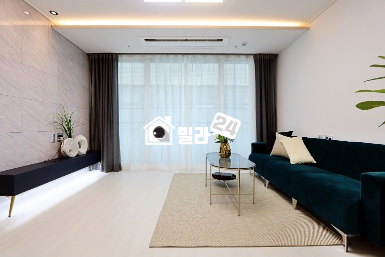 경기 부천오정구 여월동 ♥♥4인가구도 가능한 2룸 보셨나요? 여기뿐일꺼에요!!♥♥ 분양 매물번호 35062 사진 3