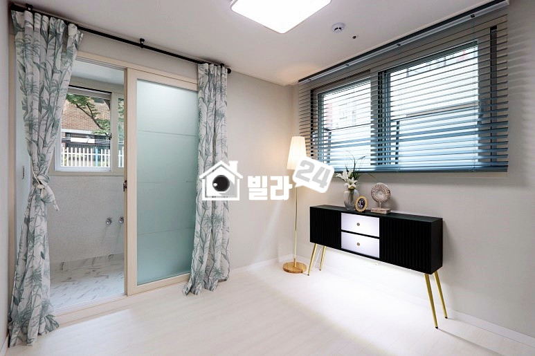 경기 부천오정구 여월동 ♥♥4인가구도 가능한 2룸 보셨나요? 여기뿐일꺼에요!!♥♥ 분양 매물번호 35062 사진 10