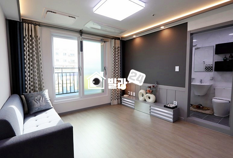 경기 부천오정구 여월동 ♣부천시 초저가 2룸 도전!!! 살기좋은 집 마련해드리죠!!♣ 분양 매물번호 35063 사진 1