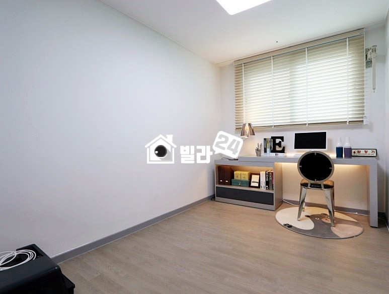 경기 부천오정구 여월동 ♣부천시 초저가 2룸 도전!!! 살기좋은 집 마련해드리죠!!♣ 분양 매물번호 35063 사진 5