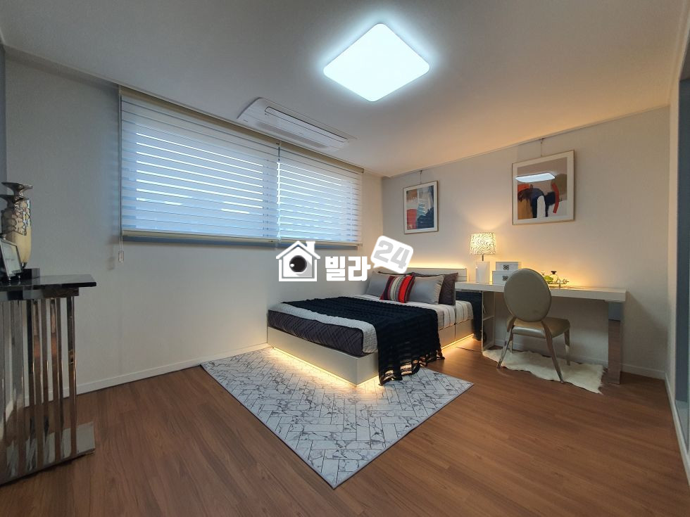 경기 부천오정구 고강동 ★별따긴 힘들어도 집구하긴 쉬워요!! 문의주세면 도와드리겠습니다~♥ 분양 매물번호 34966 사진 8