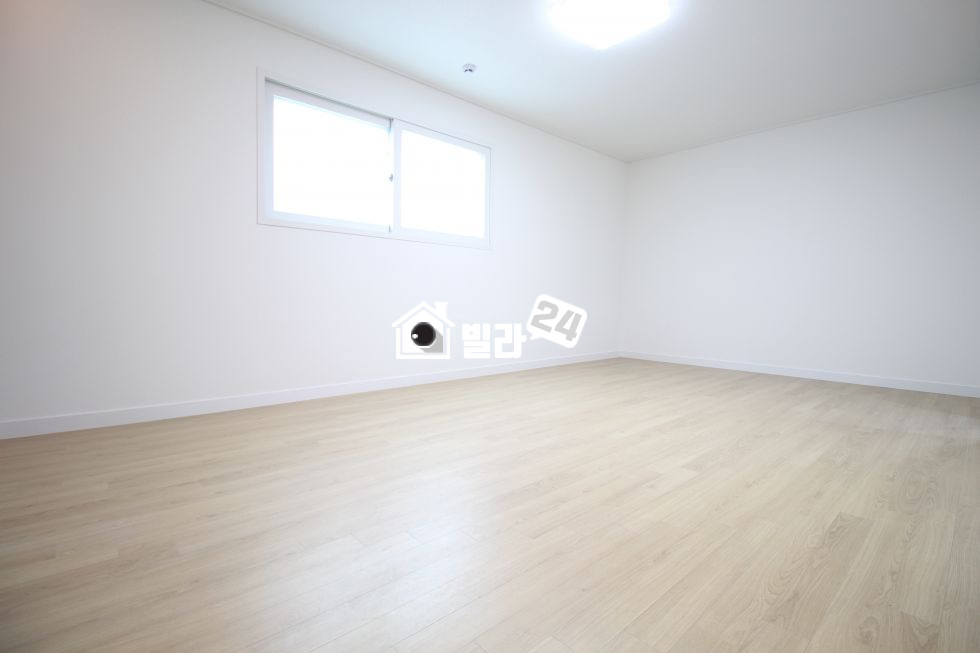 경기 부천오정구 고강동 ●시원~~하게 트인 오픈형 복층● 거실 , 주방 , 방 , 복층공간 모두모두 넓은 귀한 복층!!! 분양 매물번호 32959 사진 4