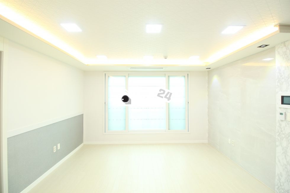 경기 부천오정구 삼정동 ★ 주방 거실 분리형의 3룸 ★ 최고급자재와 내진설계 / 층간소음재 시공으로 집의 가치도 더더욱 UPUPUP !!!!! 분양 매물번호 31452 사진 1