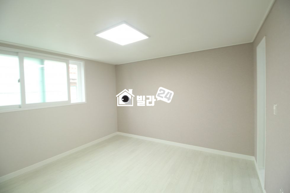 경기 부천오정구 삼정동 ■ 모던한 구조의 ■ 3룸 3인가족 추천!!!!! 대출많이 나오는집 최저실입주금으로 가능 분양 매물번호 31454 사진 3