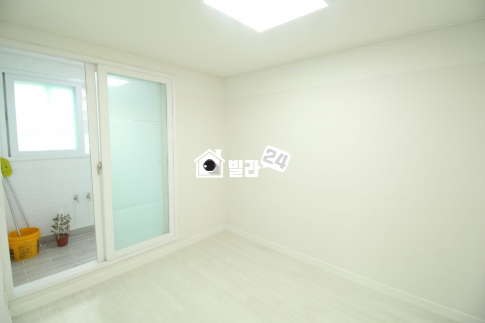 경기 부천오정구 삼정동 ■ 모던한 구조의 ■ 3룸 3인가족 추천!!!!! 대출많이 나오는집 최저실입주금으로 가능 분양 매물번호 31454 사진 5