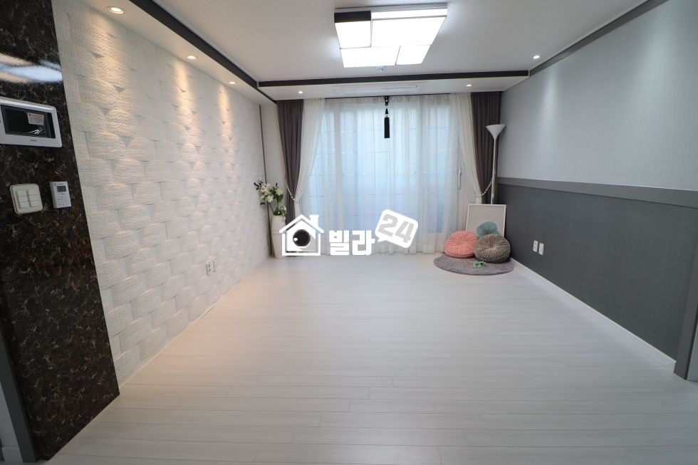 경기 부천오정구 여월동 ★여월중 ★ 구조 잘빠진 여월동의 3룸 층간소음방지재 내진설계 모두 시공된 3룸 현장입니다!!!!!!!!!!!!!! 분양 매물번호 31488 사진 1