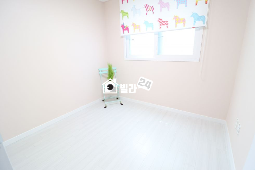 경기 부천오정구 여월동 ★여월중 ★ 구조 잘빠진 여월동의 3룸 층간소음방지재 내진설계 모두 시공된 3룸 현장입니다!!!!!!!!!!!!!! 분양 매물번호 31488 사진 6