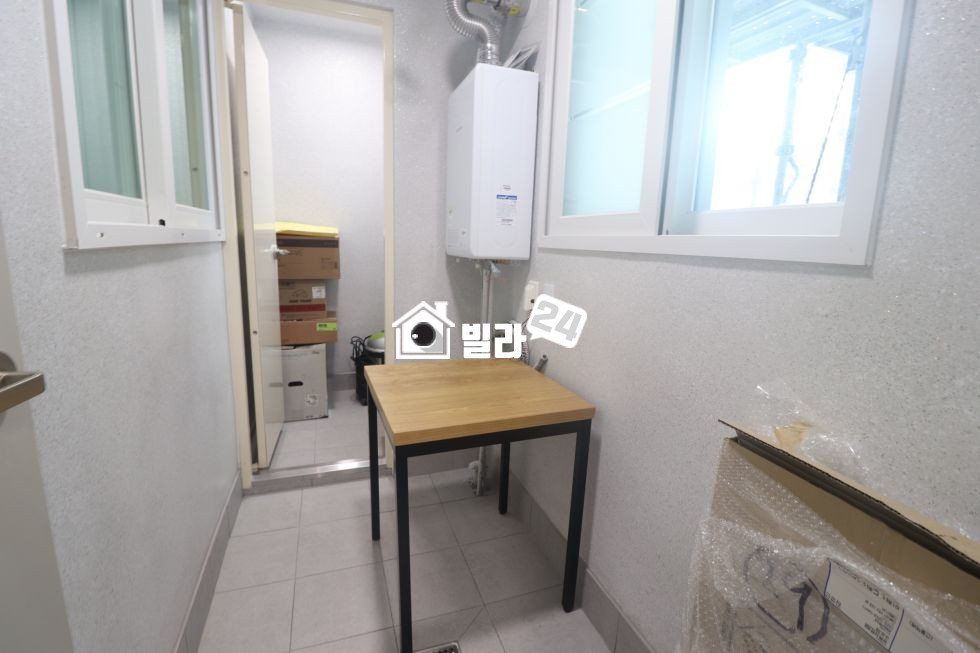 경기 부천오정구 여월동 ★자주식100%에 구조좋은 3룸입니다 거실 주방이 묵직하고 냉장고 여유자리 고층선택까지 가능합니다!!!! 분양 매물번호 31489 사진 6
