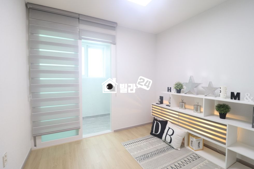 경기 부천오정구 여월동 ★GTX 도시정비로 사업활발!!!!! 최고급자재와 생활편리의 GOOD ` ★ 분양 매물번호 31490 사진 5