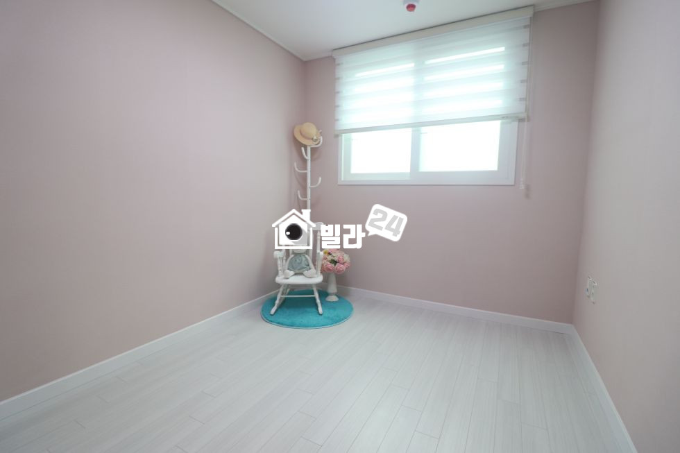 경기 부천오정구 여월동 ★ 원종역도보5분/최고의학군/홈플러스2분 ★ 분양 매물번호 31491 사진 5