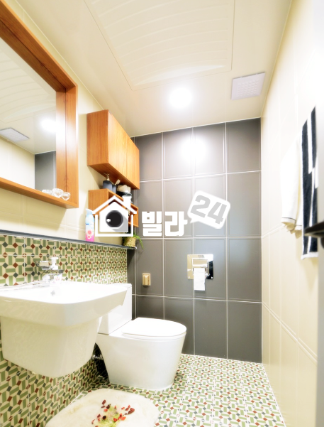 경기 부천오정구 고강동 ♚고강동+구조 왕좋은 3룸 ♚ 층간소음재 내진설계 일렬식주차장 고객님들 반응 upup ★ 분양 매물번호 33899 사진 7