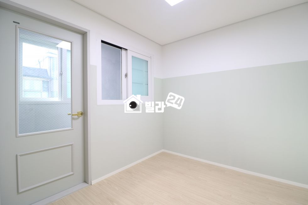 경기 부천오정구 고강동 ☆☆☆고강동 3룸☆☆☆최고급 인테리어 / 최고급 자재 / 주차130% 분양 매물번호 32078 사진 7