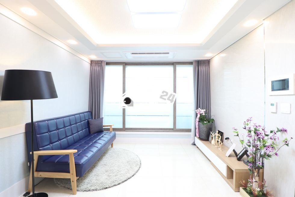 경기 부천오정구 원종동 ☆☆☆원종동 3룸 ☆☆☆최고급 인테리어 / 최고급 자재 / 주차130% 분양 매물번호 32120 사진 1
