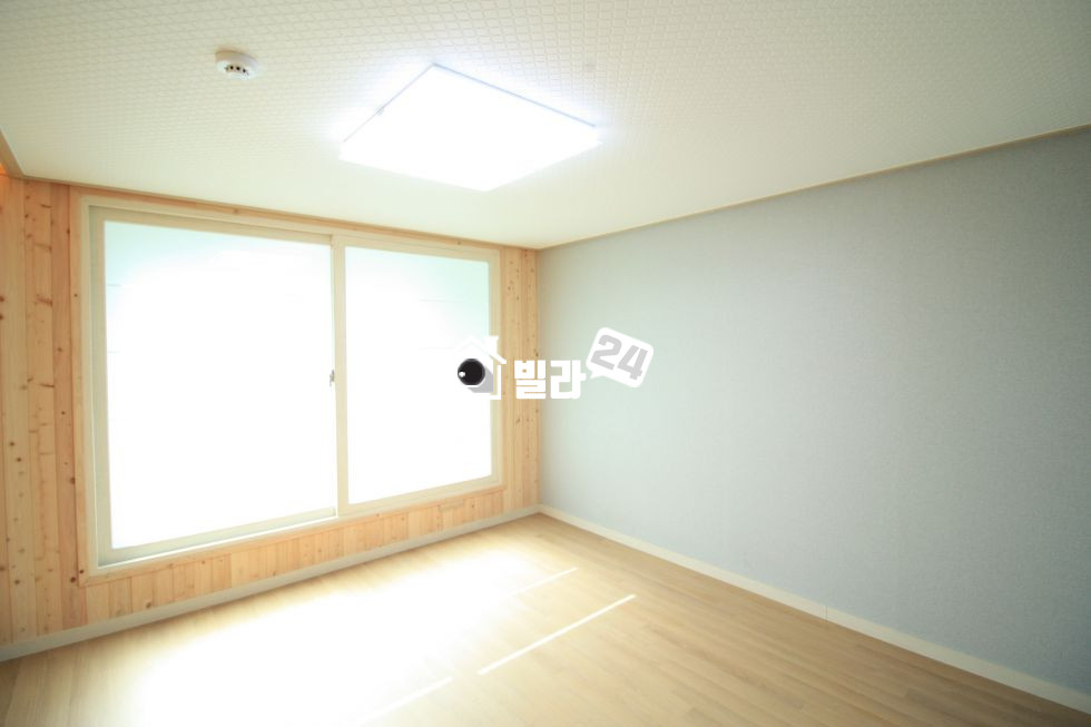 경기 부천오정구 내동 ▩내동 아파트 등기 등장!!!! 넓은평수 넓은 통베란다!!!!!▩ 분양 매물번호 30925 사진 6
