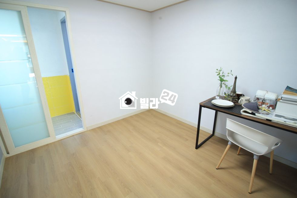 경기 부천오정구 내동 ▩내동 아파트 등기 등장!!!! 넓은평수 넓은 통베란다!!!!!▩ 분양 매물번호 30925 사진 7