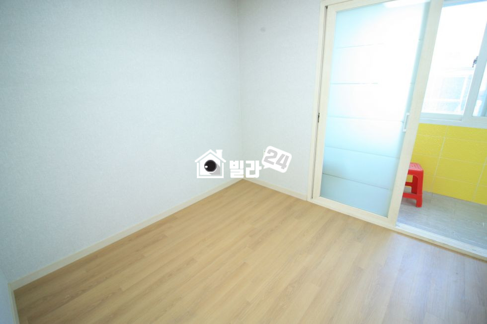 경기 부천오정구 내동 ▩내동 아파트 등기 등장!!!! 넓은평수 넓은 통베란다!!!!!▩ 분양 매물번호 30925 사진 8