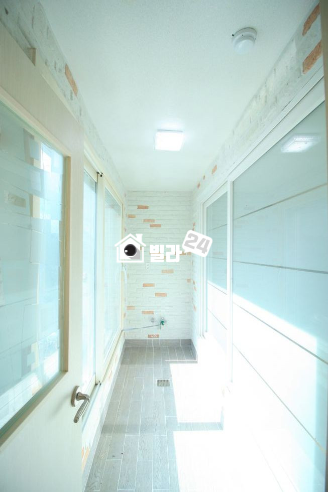 경기 부천오정구 내동 ▩내동 아파트 등기 등장!!!! 넓은평수 넓은 통베란다!!!!!▩ 분양 매물번호 30925 사진 12