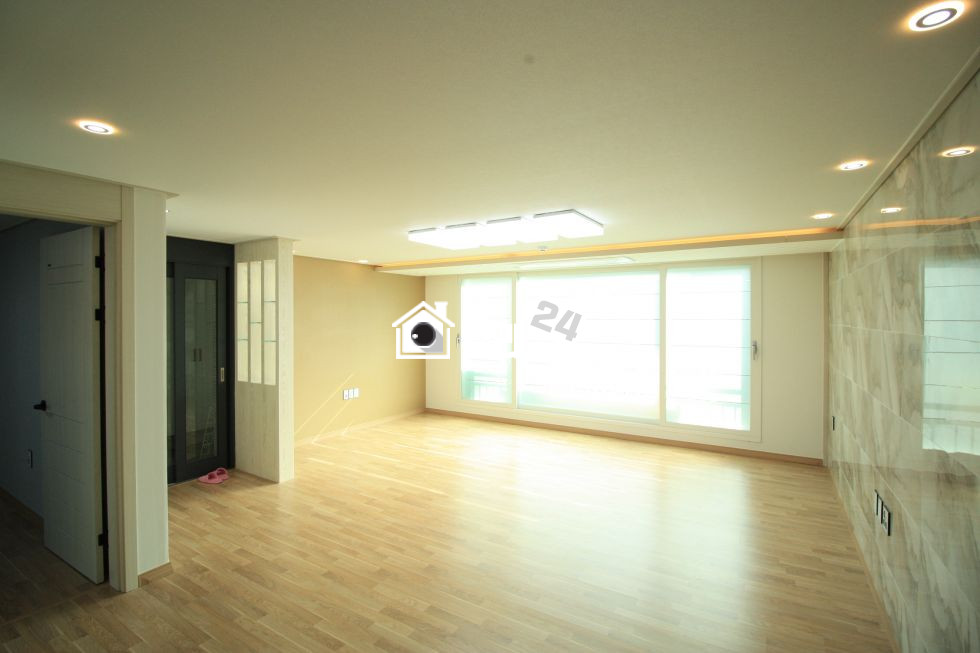 경기 부천오정구 원종동 ⊙⊙대궐같은 아파트!!!! 다양한 구조!!!! 직접 눈으로 보세요~!!!!⊙⊙ 분양 매물번호 30928 사진 1