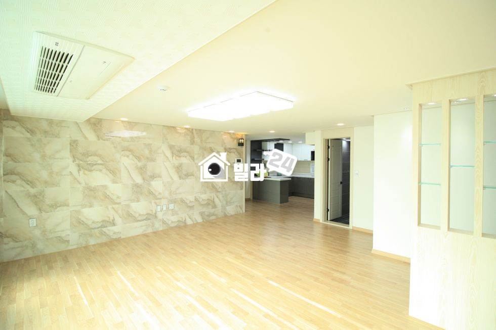 경기 부천오정구 원종동 ⊙⊙대궐같은 아파트!!!! 다양한 구조!!!! 직접 눈으로 보세요~!!!!⊙⊙ 분양 매물번호 30928 사진 2