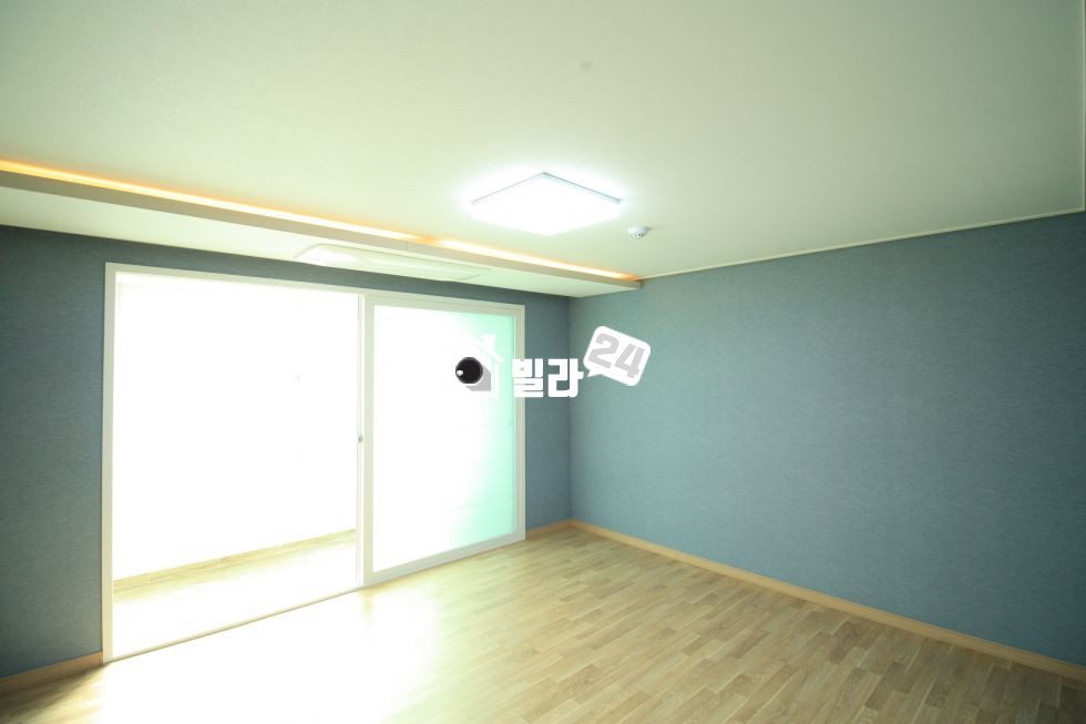 경기 부천오정구 원종동 ⊙⊙대궐같은 아파트!!!! 다양한 구조!!!! 직접 눈으로 보세요~!!!!⊙⊙ 분양 매물번호 30928 사진 5
