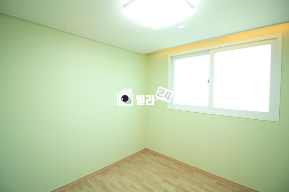 경기 부천오정구 원종동 ⊙⊙대궐같은 아파트!!!! 다양한 구조!!!! 직접 눈으로 보세요~!!!!⊙⊙ 분양 매물번호 30928 사진 7