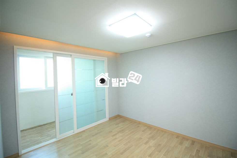 경기 부천오정구 원종동 ⊙⊙대궐같은 아파트!!!! 다양한 구조!!!! 직접 눈으로 보세요~!!!!⊙⊙ 분양 매물번호 30928 사진 8
