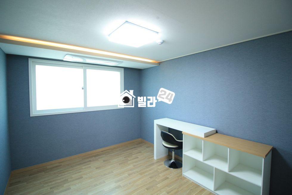 경기 부천오정구 원종동 ◈◈대가족이 살아도 여유로울 만큼의 대형 평수!!!!◈◈ 분양 매물번호 30960 사진 4