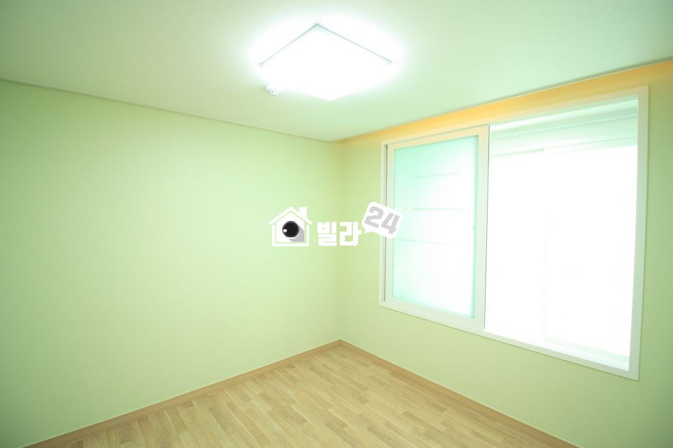 경기 부천오정구 원종동 ◈◈대가족이 살아도 여유로울 만큼의 대형 평수!!!!◈◈ 분양 매물번호 30960 사진 5