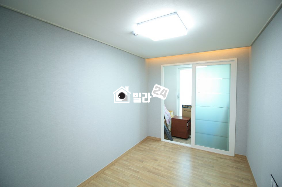 경기 부천오정구 원종동 ◈◈대가족이 살아도 여유로울 만큼의 대형 평수!!!!◈◈ 분양 매물번호 30960 사진 6