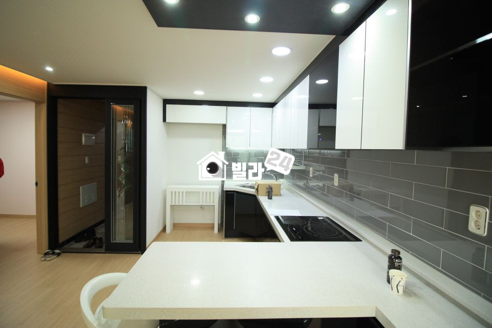 경기 부천오정구 내동 ※※부천 내동 3룸 초저렴한 분양가!!!! 이마저도 단 한세대!!!!※※ 분양 매물번호 30962 사진 4