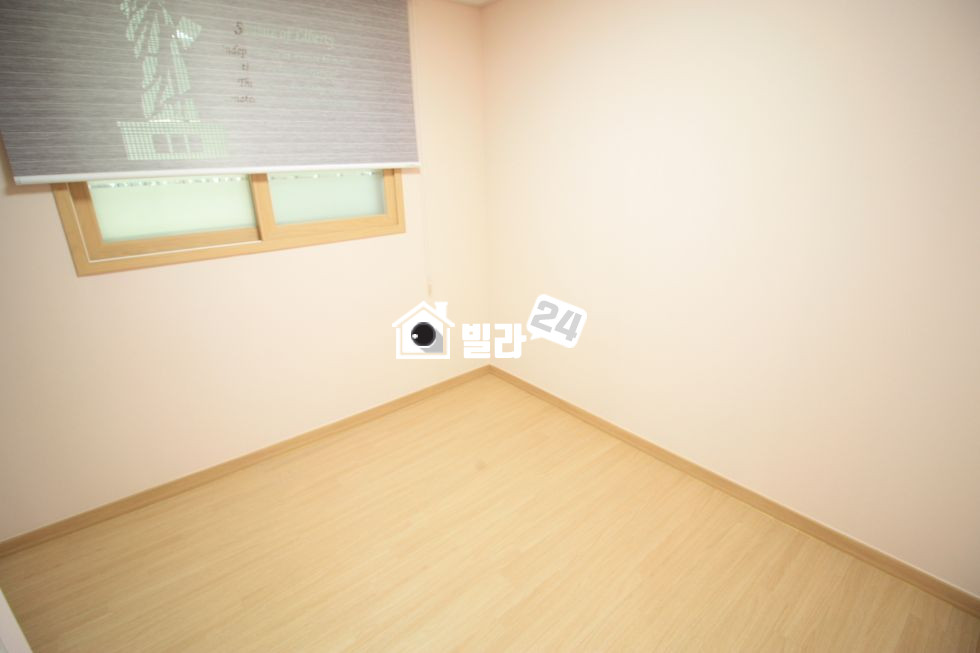 경기 부천오정구 내동 ※※부천 내동 3룸 초저렴한 분양가!!!! 이마저도 단 한세대!!!!※※ 분양 매물번호 30962 사진 6