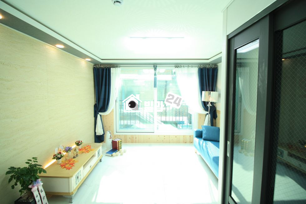 경기 부천오정구 내동 ▒▒초중고 학군 밀집지역!! 내동 3룸 저렴한 분양가!! 밝은집 추천~!!▒▒ 분양 매물번호 30964 사진 2