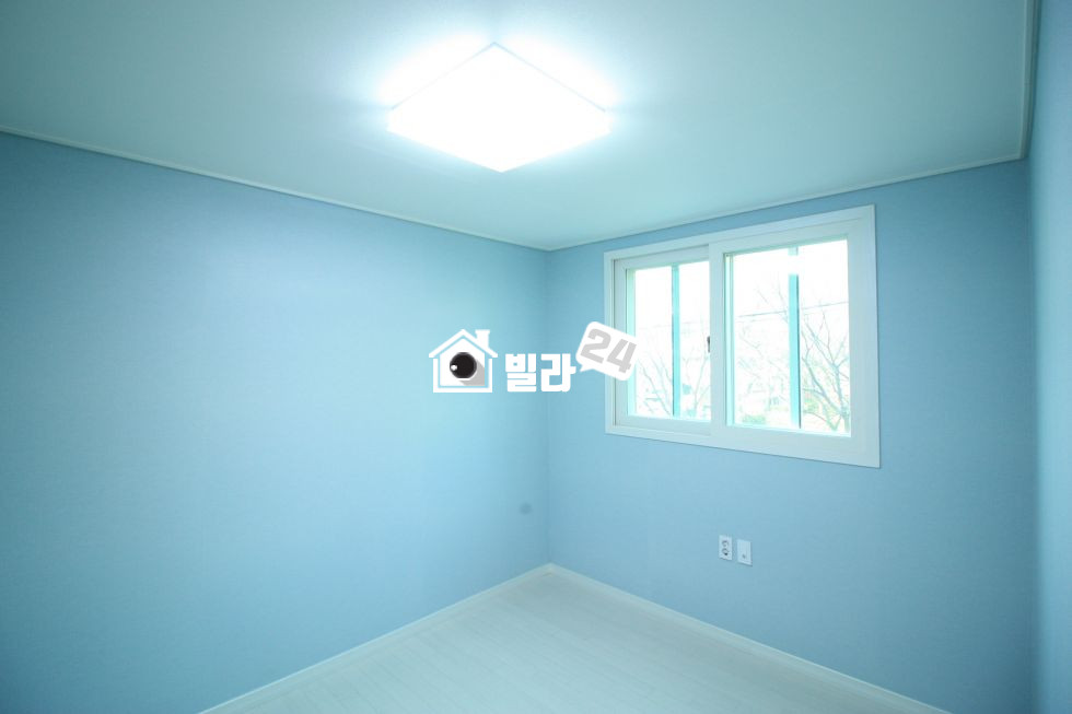 경기 부천오정구 내동 ▒▒초중고 학군 밀집지역!! 내동 3룸 저렴한 분양가!! 밝은집 추천~!!▒▒ 분양 매물번호 30964 사진 7