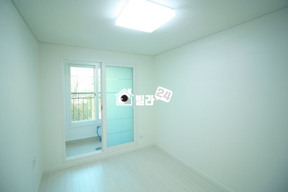 경기 부천오정구 내동 ▒▒초중고 학군 밀집지역!! 내동 3룸 저렴한 분양가!! 밝은집 추천~!!▒▒ 분양 매물번호 30964 사진 8