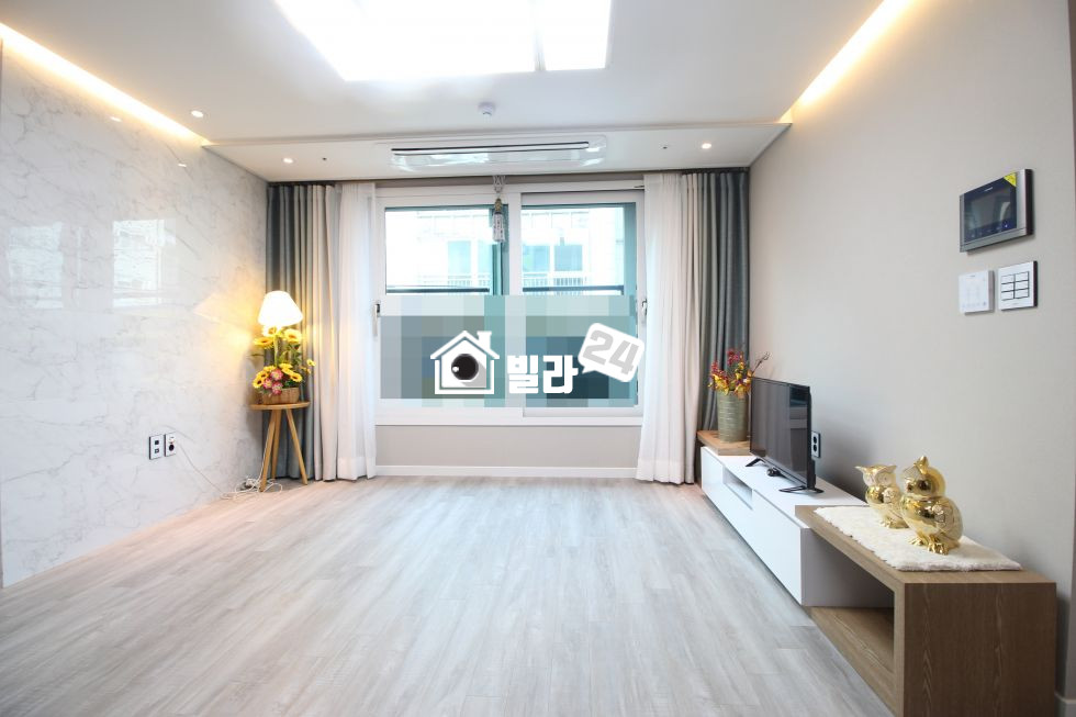 경기 부천오정구 원종동 ★ ☆ 공기가 너무좋아요 ☆★ 공원 인접 / 초,중,고 학군인접 분양 매물번호 30961 사진 1