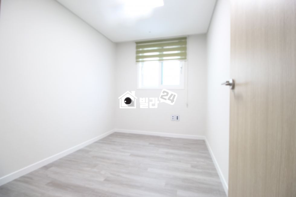 경기 부천오정구 원종동 ★ ☆ 공기가 너무좋아요 ☆★ 공원 인접 / 초,중,고 학군인접 분양 매물번호 30961 사진 6