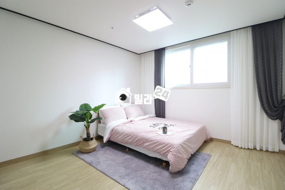 경기 부천오정구 내동 #신혼부부 #가성비 #최고의집 #잔여특가 분양 매물번호 30775 사진 5