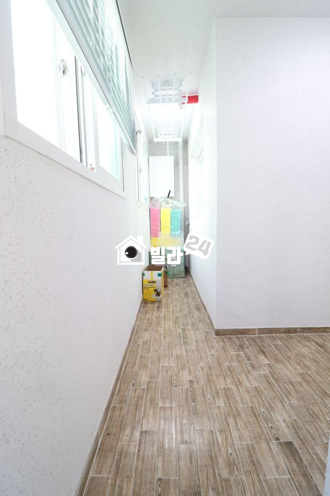 경기 부천오정구 내동 #신혼부부 #가성비 #최고의집 #잔여특가 분양 매물번호 30775 사진 10