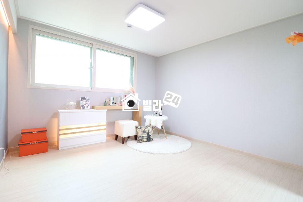 경기 부천오정구 고강동 신혼부부를 위한 정말 깔끔한 곳이에요~! 분양 매물번호 30736 사진 5