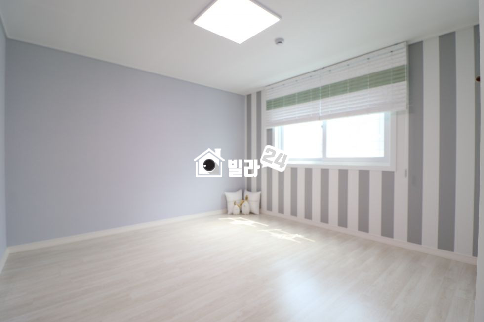 경기 부천오정구 고강동 기가막힌 위치!!! 코가막힌 구조 + 채광까지~!!! 분양 매물번호 30781 사진 5