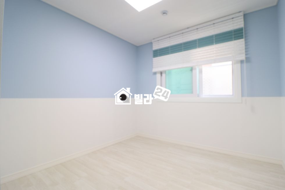 경기 부천오정구 고강동 기가막힌 위치!!! 코가막힌 구조 + 채광까지~!!! 분양 매물번호 30781 사진 7