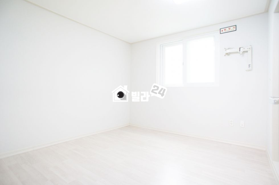 경기 부천오정구 고강동 ◈『고강동 적은 실입주금 가능』◈ 【실입주금 걱정은 이제 그만! 그만! 당당하게 내집으로 만들자! 아잉좋앙】 분양 매물번호 30943 사진 4
