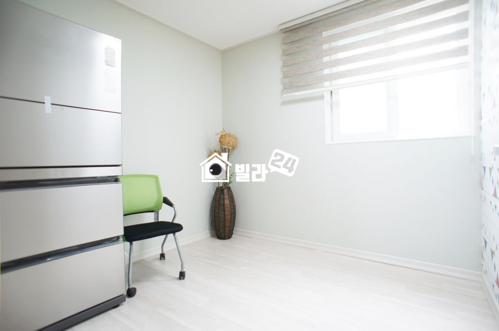 경기 부천오정구 고강동 ◈『고강동 적은 실입주금 가능』◈ 【실입주금 걱정은 이제 그만! 그만! 당당하게 내집으로 만들자! 아잉좋앙】 분양 매물번호 30943 사진 5