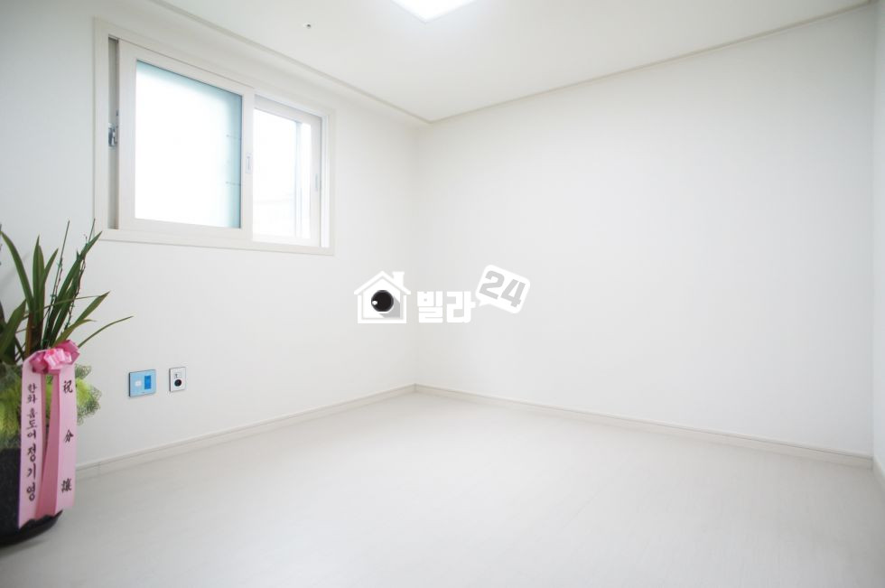 경기 부천오정구 고강동 ★【고강동 학군이 너무 좋아요~♬】 ★아이 학교를 생각하신다면 바로 요기요기!! ♥ 분양 매물번호 30941 사진 4
