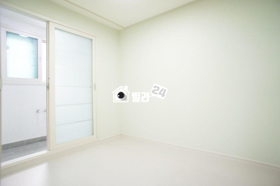 경기 부천오정구 고강동 ★【고강동 학군이 너무 좋아요~♬】 ★아이 학교를 생각하신다면 바로 요기요기!! ♥ 분양 매물번호 30941 사진 5