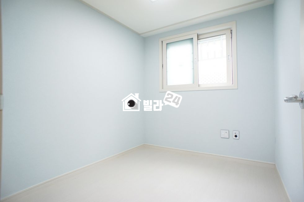 경기 부천오정구 고강동 ★【고강동 학군이 너무 좋아요~♬】 ★아이 학교를 생각하신다면 바로 요기요기!! ♥ 분양 매물번호 30941 사진 6