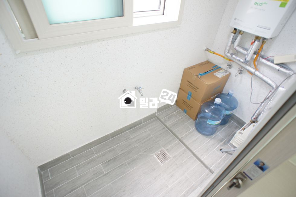 경기 부천오정구 고강동 ★【고강동 학군이 너무 좋아요~♬】 ★아이 학교를 생각하신다면 바로 요기요기!! ♥ 분양 매물번호 30941 사진 9